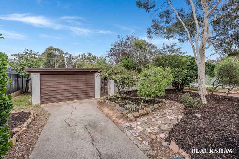 3 Seddon Place Flynn 3 Seddon Place Flynn