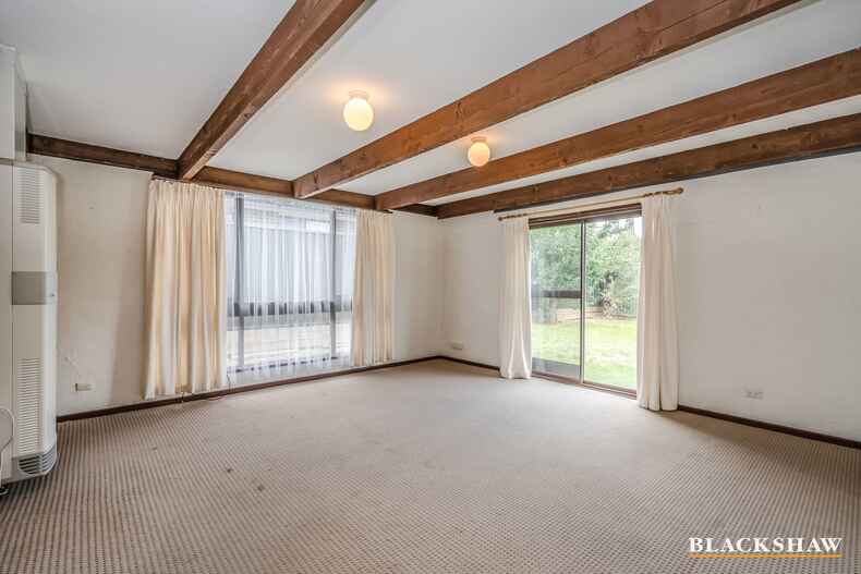 3 Seddon Place Flynn 3 Seddon Place Flynn