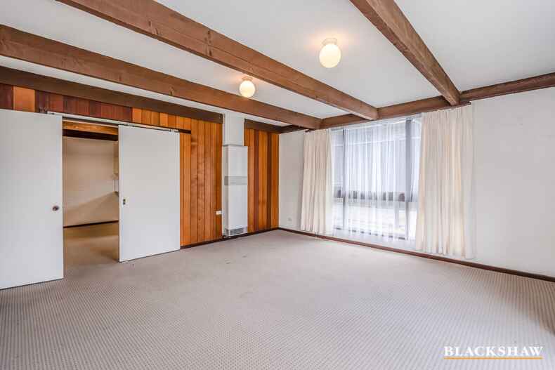 3 Seddon Place Flynn 3 Seddon Place Flynn