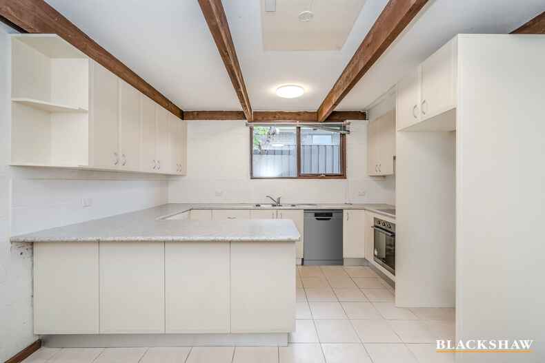 3 Seddon Place Flynn 3 Seddon Place Flynn