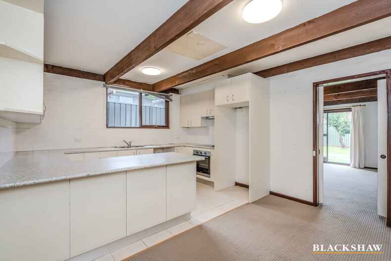 3 Seddon Place Flynn 3 Seddon Place Flynn