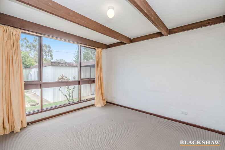 3 Seddon Place Flynn 3 Seddon Place Flynn