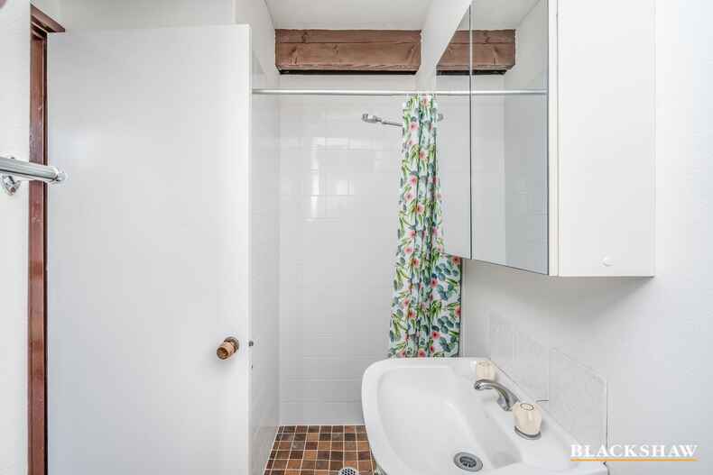 3 Seddon Place Flynn 3 Seddon Place Flynn