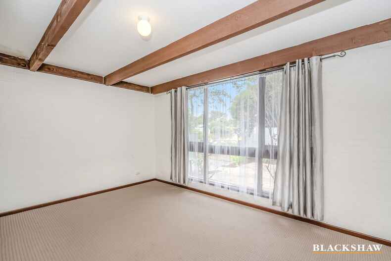 3 Seddon Place Flynn 3 Seddon Place Flynn