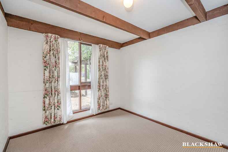 3 Seddon Place Flynn 3 Seddon Place Flynn