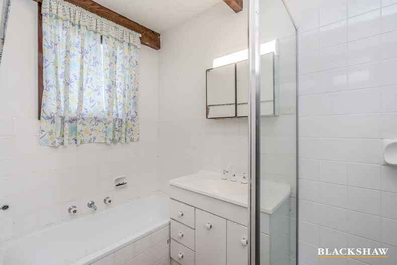 3 Seddon Place Flynn 3 Seddon Place Flynn