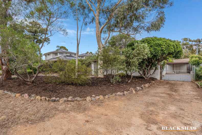 3 Seddon Place Flynn 3 Seddon Place Flynn