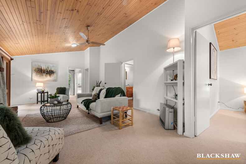 12 Pelsart Street Red Hill 12 Pelsart Street Red Hill