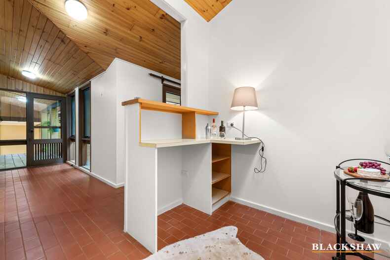 12 Pelsart Street Red Hill 12 Pelsart Street Red Hill