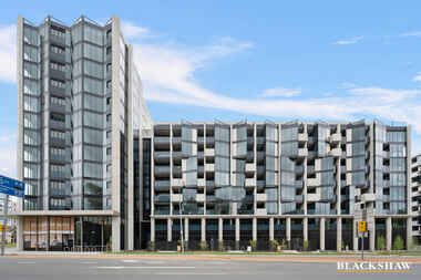 616/81 Cooyong Street Reid