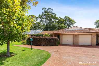 35A Thomas Mitchell Crescent Sunshine Bay