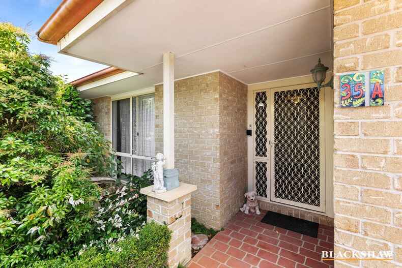 35A Thomas Mitchell Crescent Sunshine Bay 35A Thomas Mitchell Crescent Sunshine Bay