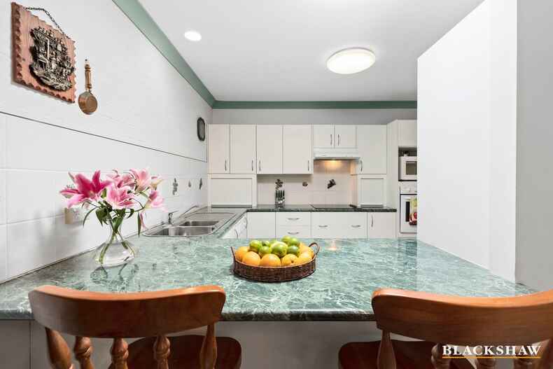 35A Thomas Mitchell Crescent Sunshine Bay 35A Thomas Mitchell Crescent Sunshine Bay