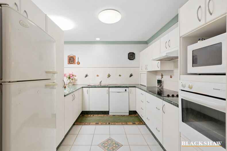 35A Thomas Mitchell Crescent Sunshine Bay 35A Thomas Mitchell Crescent Sunshine Bay