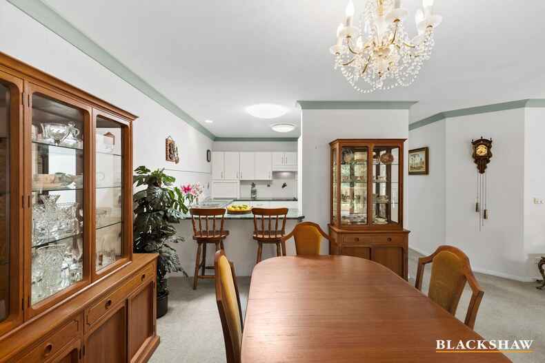 35A Thomas Mitchell Crescent Sunshine Bay 35A Thomas Mitchell Crescent Sunshine Bay