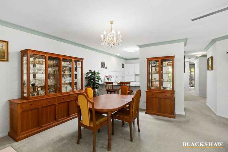 35A Thomas Mitchell Crescent Sunshine Bay 35A Thomas Mitchell Crescent Sunshine Bay