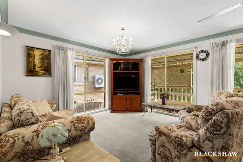 35A Thomas Mitchell Crescent Sunshine Bay 35A Thomas Mitchell Crescent Sunshine Bay