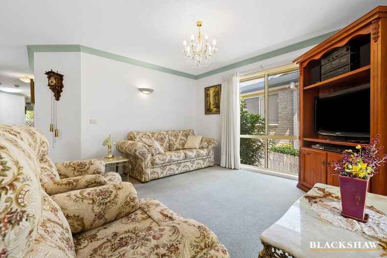 35A Thomas Mitchell Crescent Sunshine Bay 35A Thomas Mitchell Crescent Sunshine Bay