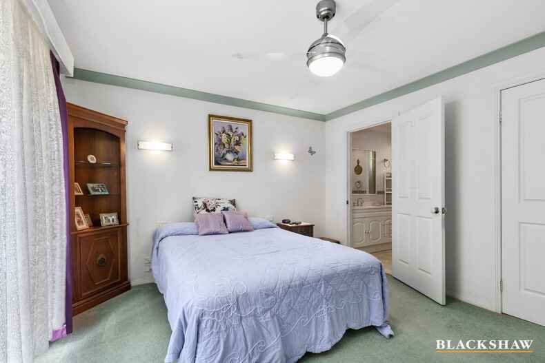 35A Thomas Mitchell Crescent Sunshine Bay 35A Thomas Mitchell Crescent Sunshine Bay