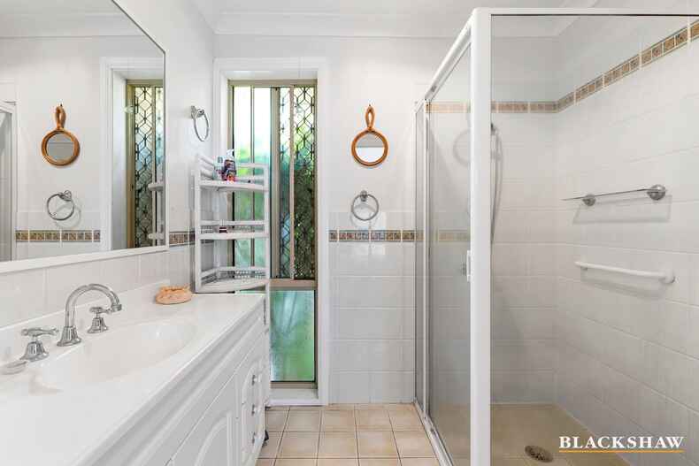 35A Thomas Mitchell Crescent Sunshine Bay 35A Thomas Mitchell Crescent Sunshine Bay