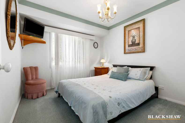 35A Thomas Mitchell Crescent Sunshine Bay 35A Thomas Mitchell Crescent Sunshine Bay