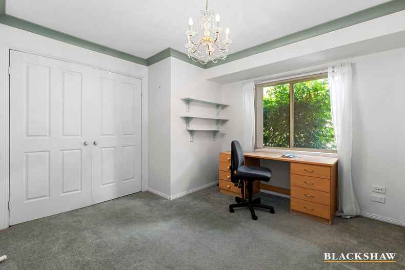 35A Thomas Mitchell Crescent Sunshine Bay 35A Thomas Mitchell Crescent Sunshine Bay