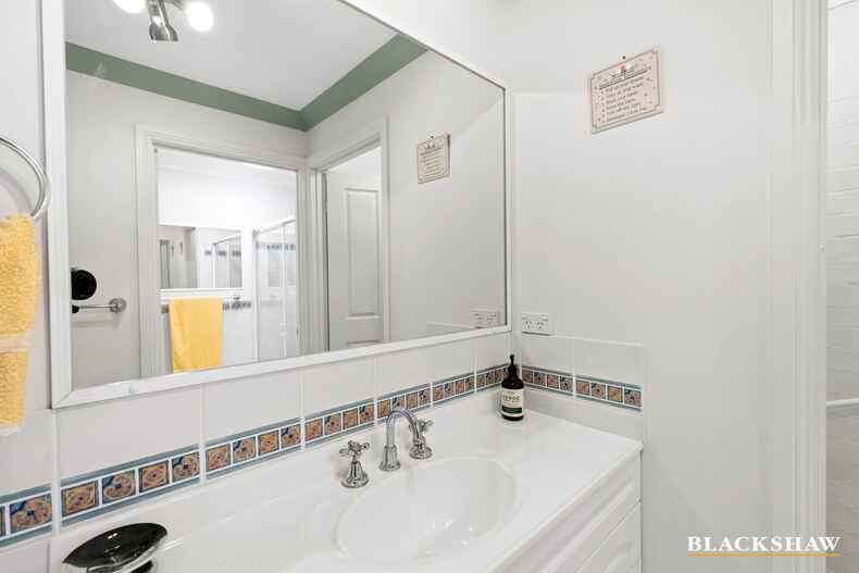 35A Thomas Mitchell Crescent Sunshine Bay 35A Thomas Mitchell Crescent Sunshine Bay