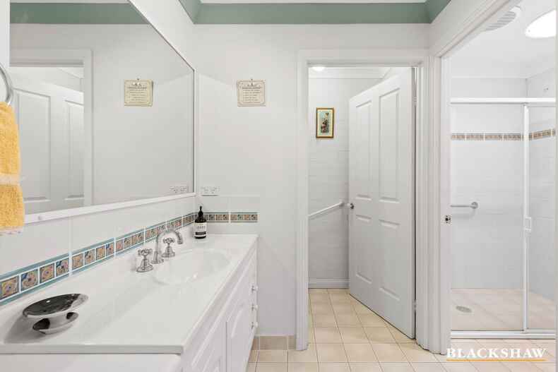 35A Thomas Mitchell Crescent Sunshine Bay 35A Thomas Mitchell Crescent Sunshine Bay