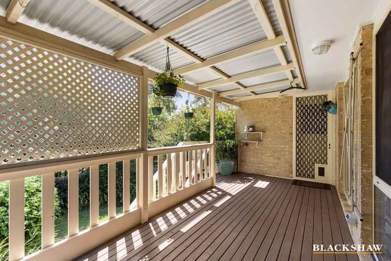 35A Thomas Mitchell Crescent Sunshine Bay 35A Thomas Mitchell Crescent Sunshine Bay