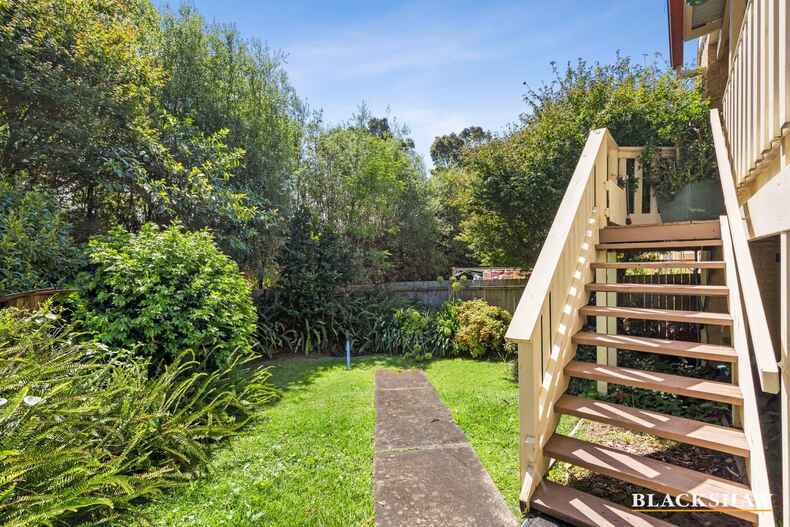 35A Thomas Mitchell Crescent Sunshine Bay 35A Thomas Mitchell Crescent Sunshine Bay