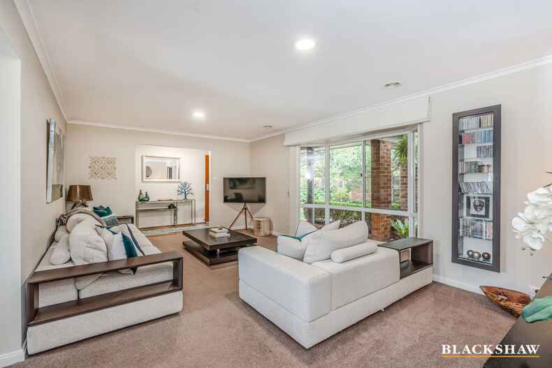 59 Kirwan Circuit Stirling 59 Kirwan Circuit Stirling