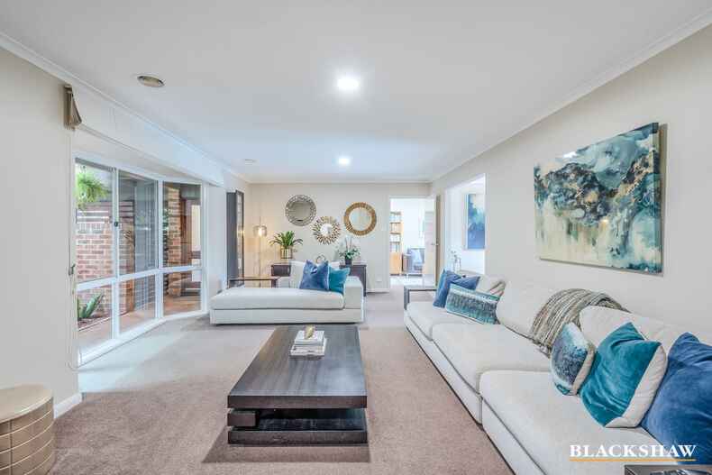 59 Kirwan Circuit Stirling 59 Kirwan Circuit Stirling