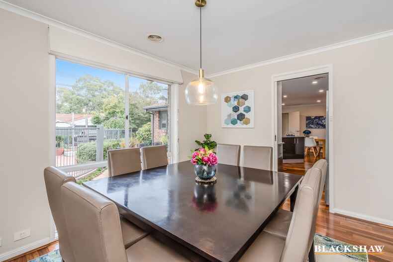 59 Kirwan Circuit Stirling 59 Kirwan Circuit Stirling