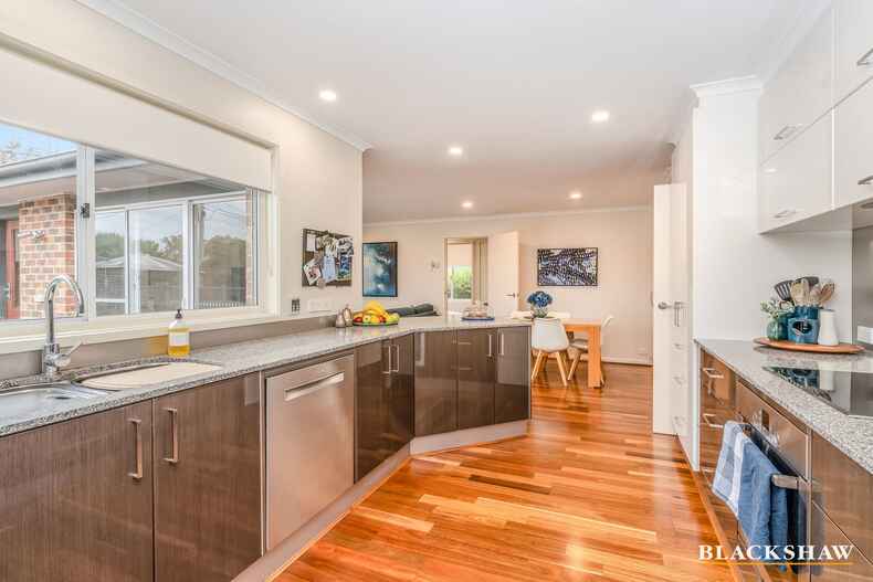 59 Kirwan Circuit Stirling 59 Kirwan Circuit Stirling