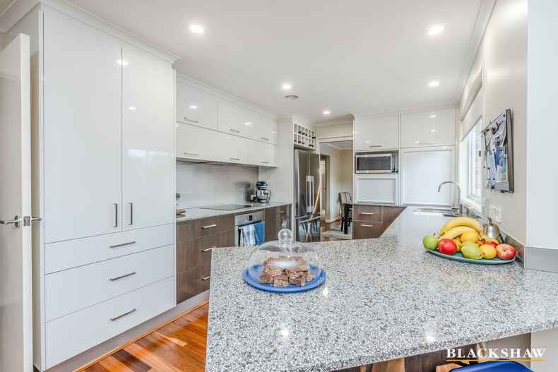 59 Kirwan Circuit Stirling 59 Kirwan Circuit Stirling