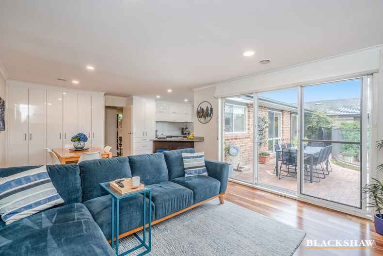 59 Kirwan Circuit Stirling 59 Kirwan Circuit Stirling