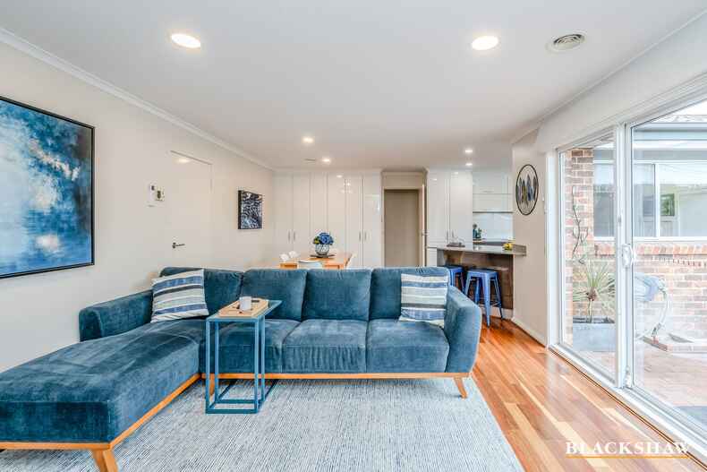 59 Kirwan Circuit Stirling 59 Kirwan Circuit Stirling