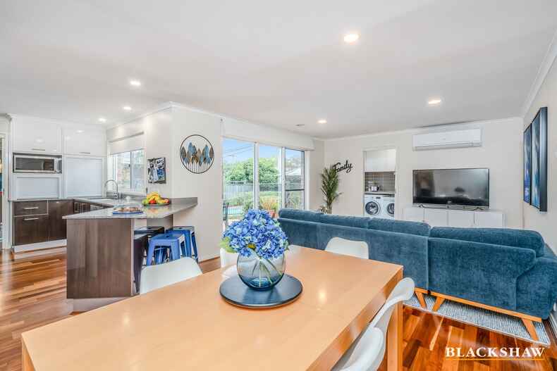 59 Kirwan Circuit Stirling 59 Kirwan Circuit Stirling