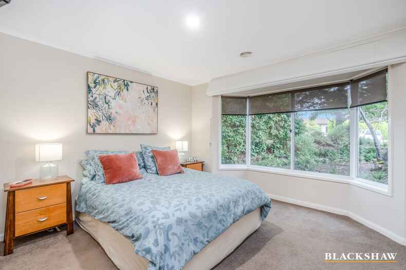 59 Kirwan Circuit Stirling 59 Kirwan Circuit Stirling