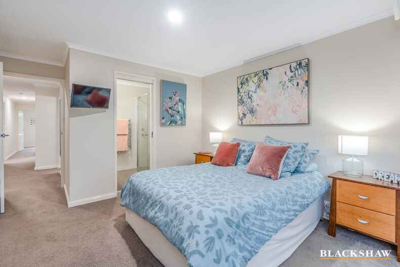 59 Kirwan Circuit Stirling 59 Kirwan Circuit Stirling