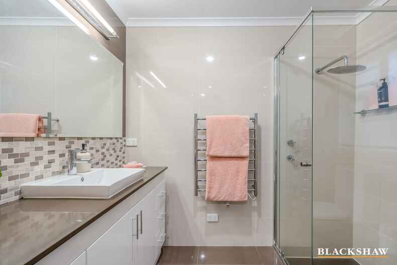 59 Kirwan Circuit Stirling 59 Kirwan Circuit Stirling