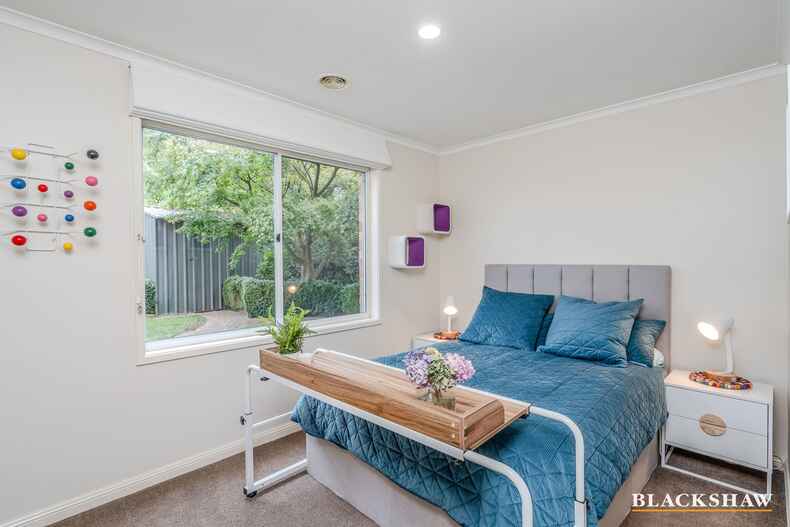 59 Kirwan Circuit Stirling 59 Kirwan Circuit Stirling