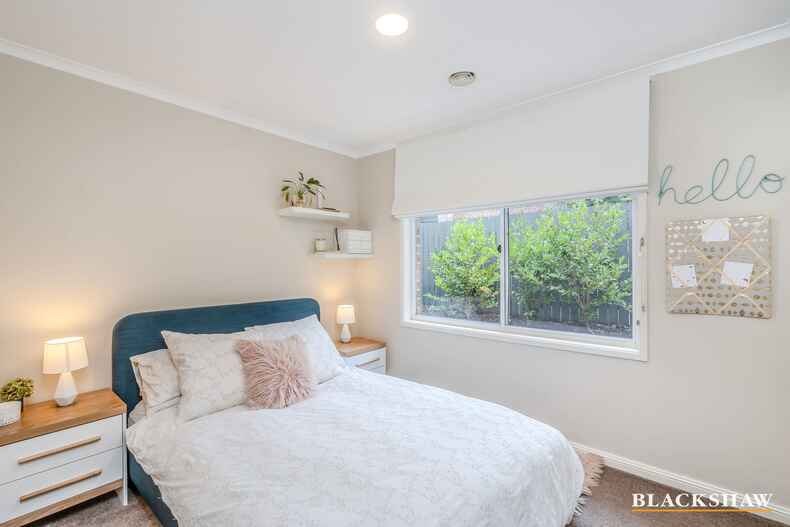 59 Kirwan Circuit Stirling 59 Kirwan Circuit Stirling