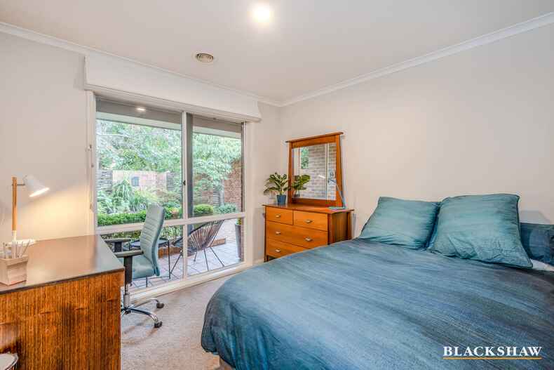 59 Kirwan Circuit Stirling 59 Kirwan Circuit Stirling