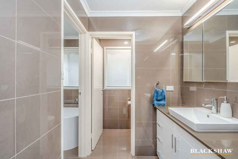 59 Kirwan Circuit Stirling 59 Kirwan Circuit Stirling