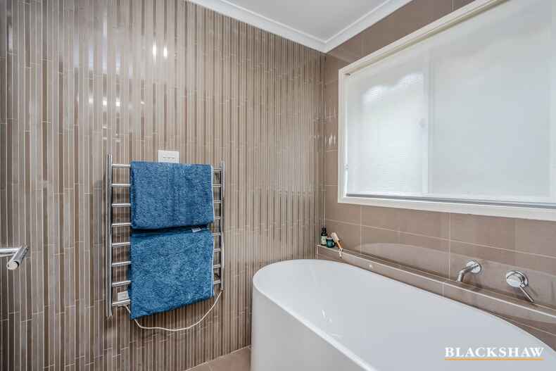 59 Kirwan Circuit Stirling 59 Kirwan Circuit Stirling