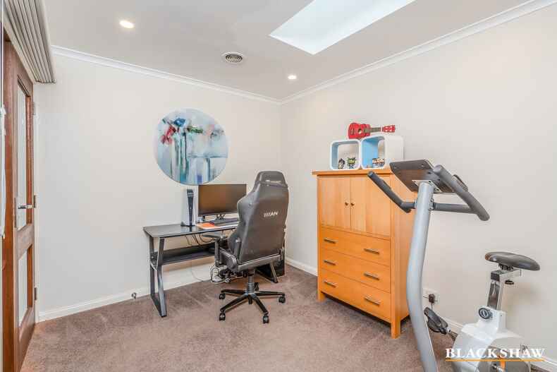 59 Kirwan Circuit Stirling 59 Kirwan Circuit Stirling