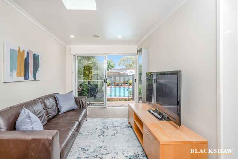 59 Kirwan Circuit Stirling 59 Kirwan Circuit Stirling