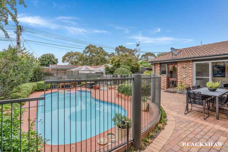 59 Kirwan Circuit Stirling 59 Kirwan Circuit Stirling