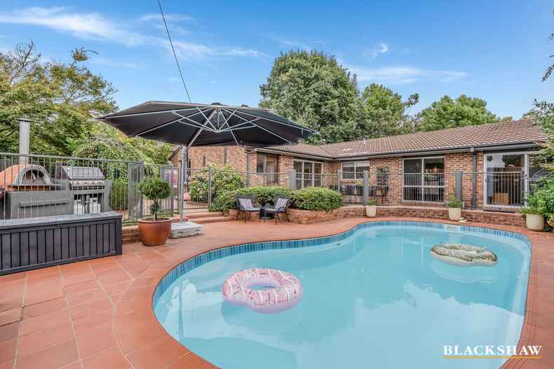 59 Kirwan Circuit Stirling 59 Kirwan Circuit Stirling